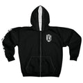 TheDadHoodie — “It’s easy to become a father; the challenge is to earn the title.”